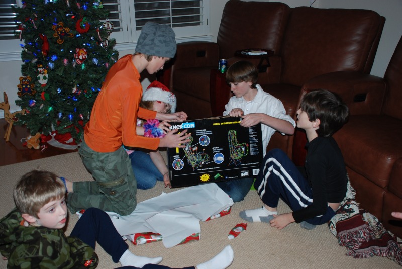 2011-12-24-Christmas-56.jpg